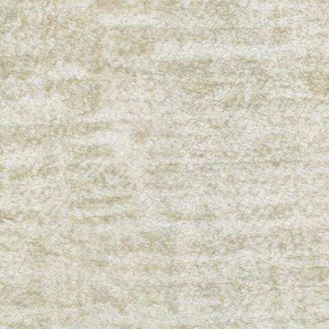 Rawcliffe Living Room Set - Clarks Hardware - Iowa