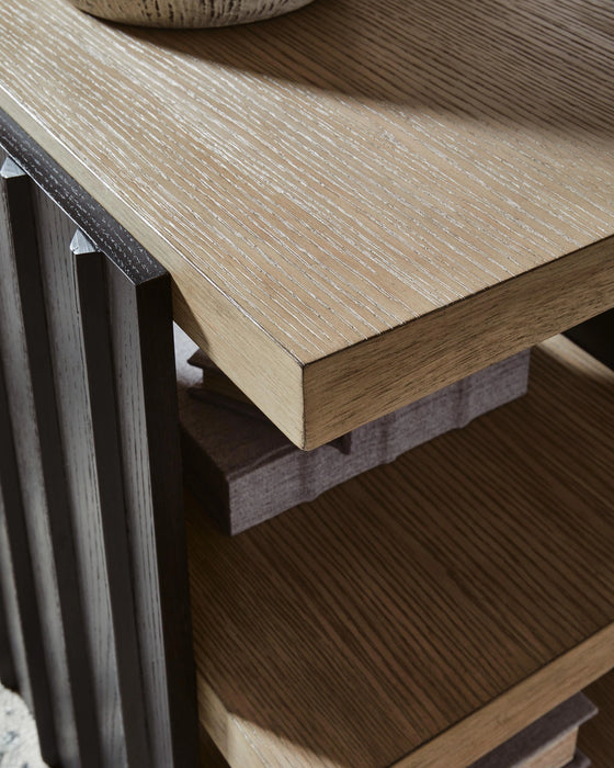 Rylandyn End Table