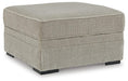Calnita Living Room Set - Clarks Hardware - Iowa