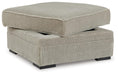 Calnita Living Room Set - Clarks Hardware - Iowa
