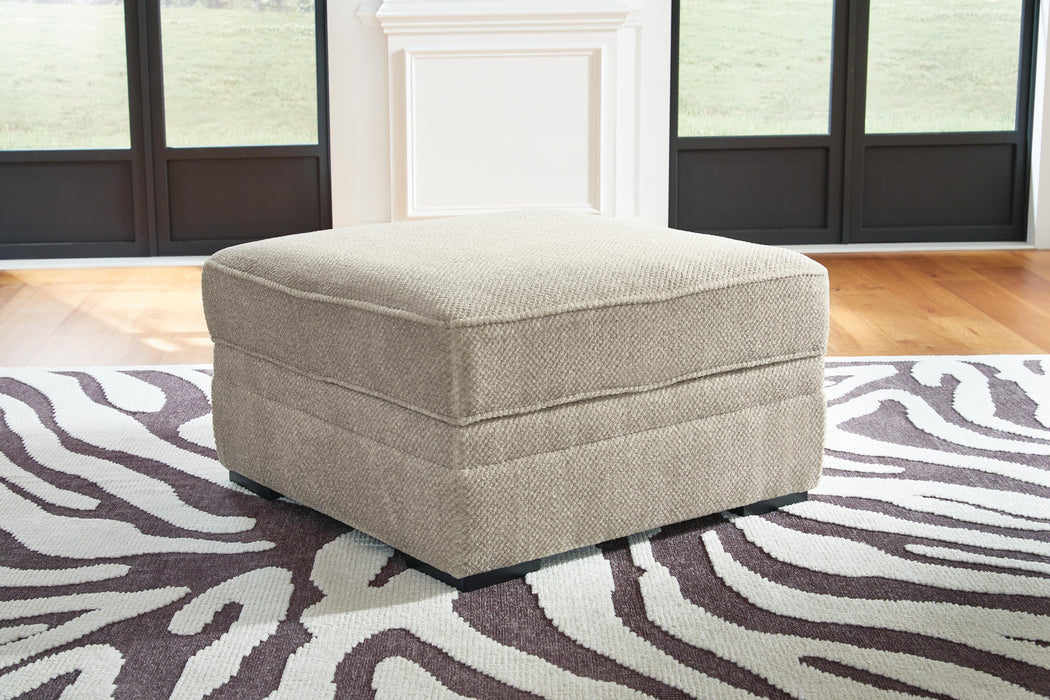 Calnita Living Room Set - Clarks Hardware - Iowa