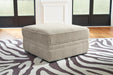 Calnita Living Room Set - Clarks Hardware - Iowa