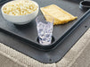 Calnita Living Room Set - Clarks Hardware - Iowa