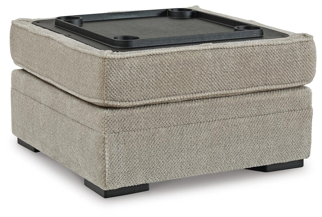 Calnita Living Room Set - Clarks Hardware - Iowa