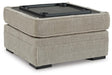 Calnita Living Room Set - Clarks Hardware - Iowa