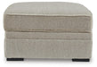 Calnita Living Room Set - Clarks Hardware - Iowa