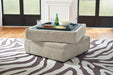 Calnita Living Room Set - Clarks Hardware - Iowa