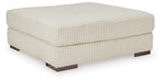 Lindyn Living Room Set - Clarks Hardware - Iowa