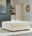 Lindyn Living Room Set - Clarks Hardware - Iowa