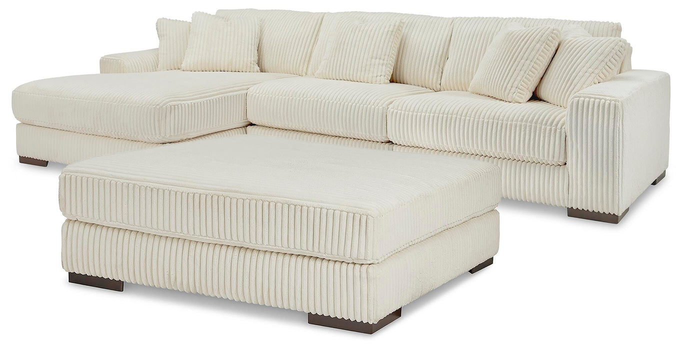 Lindyn Living Room Set - Clarks Hardware - Iowa