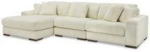 Lindyn Living Room Set - Clarks Hardware - Iowa