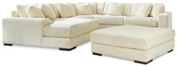 Lindyn Living Room Set - Clarks Hardware - Iowa