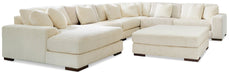 Lindyn Living Room Set - Clarks Hardware - Iowa