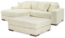 Lindyn Living Room Set - Clarks Hardware - Iowa