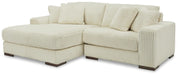 Lindyn Living Room Set - Clarks Hardware - Iowa