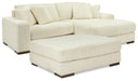 Lindyn Living Room Set - Clarks Hardware - Iowa