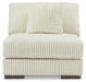 Lindyn Sectional with Chaise - Clarks Hardware - Iowa