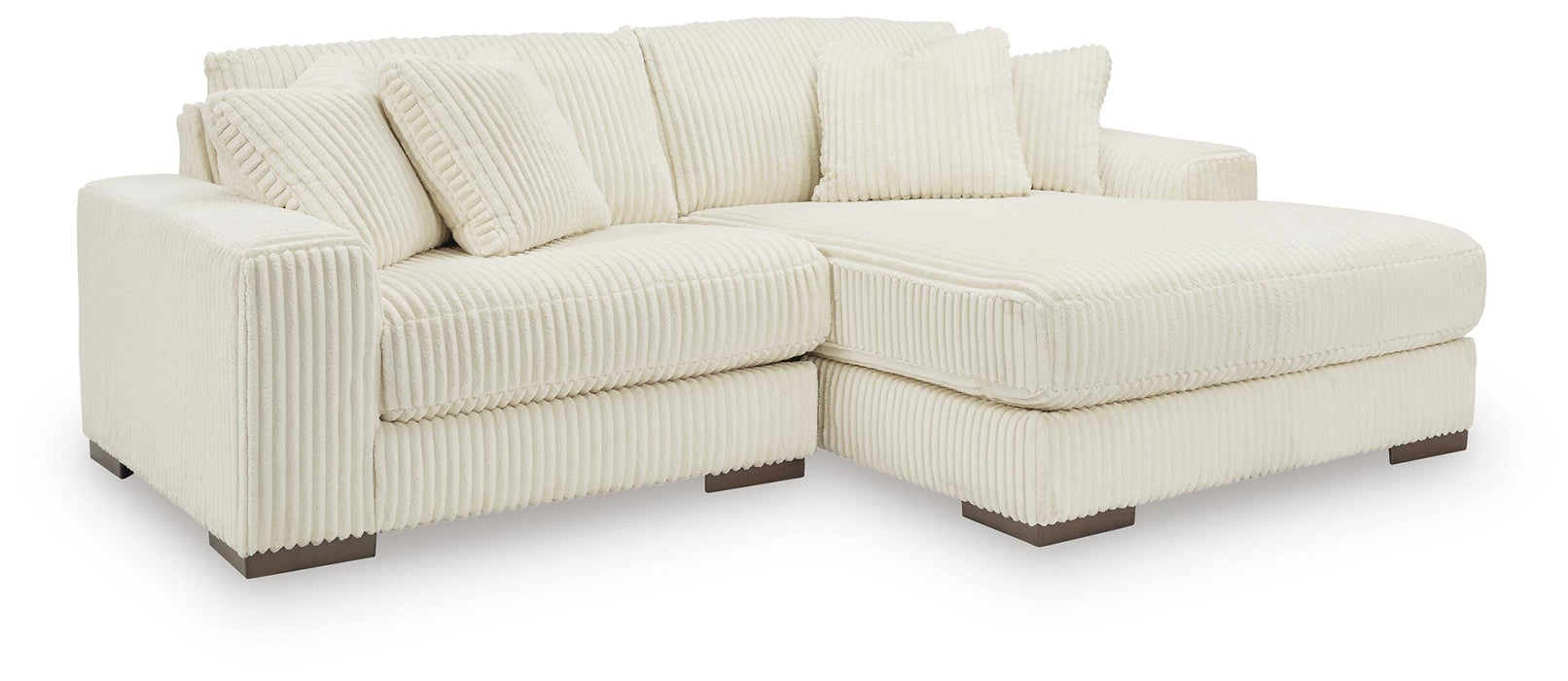 Lindyn Living Room Set - Clarks Hardware - Iowa