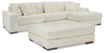 Lindyn Living Room Set - Clarks Hardware - Iowa