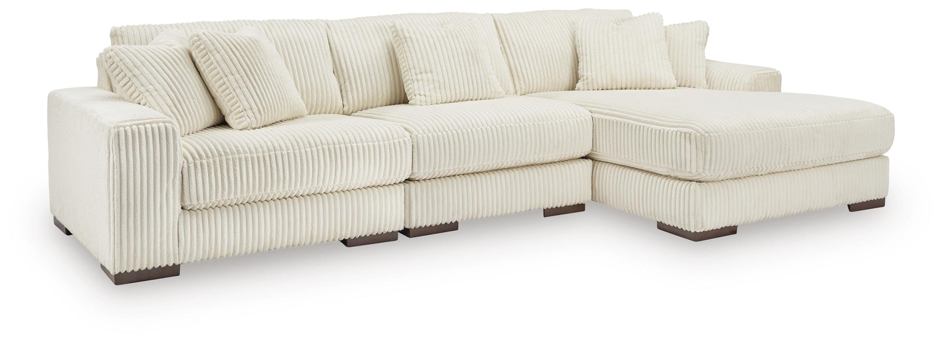 Lindyn Living Room Set - Clarks Hardware - Iowa
