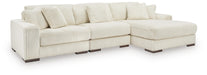 Lindyn Living Room Set - Clarks Hardware - Iowa