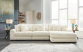 Lindyn Living Room Set - Clarks Hardware - Iowa