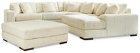 Lindyn Living Room Set - Clarks Hardware - Iowa