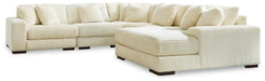 Lindyn Living Room Set - Clarks Hardware - Iowa