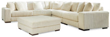 Lindyn Living Room Set - Clarks Hardware - Iowa