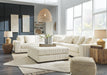Lindyn Living Room Set - Clarks Hardware - Iowa