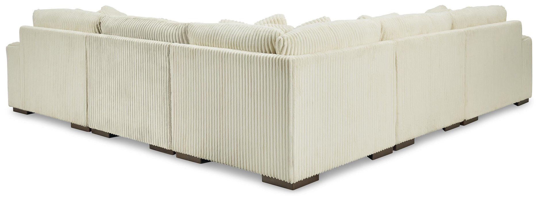 Lindyn Living Room Set - Clarks Hardware - Iowa