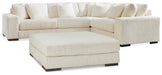 Lindyn Living Room Set - Clarks Hardware - Iowa