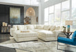 Lindyn Living Room Set - Clarks Hardware - Iowa