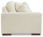 Lindyn Sectional with Chaise - Clarks Hardware - Iowa