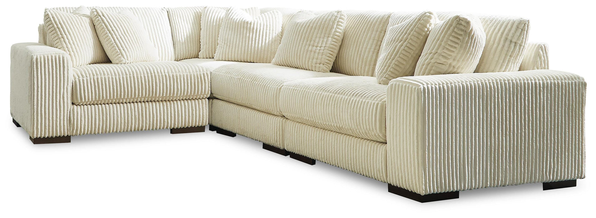 Lindyn Living Room Set - Clarks Hardware - Iowa