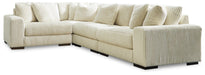 Lindyn Living Room Set - Clarks Hardware - Iowa