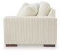Lindyn Sectional with Chaise - Clarks Hardware - Iowa