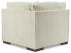 Lindyn Sectional with Chaise - Clarks Hardware - Iowa