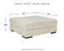Lindyn Living Room Set - Clarks Hardware - Iowa