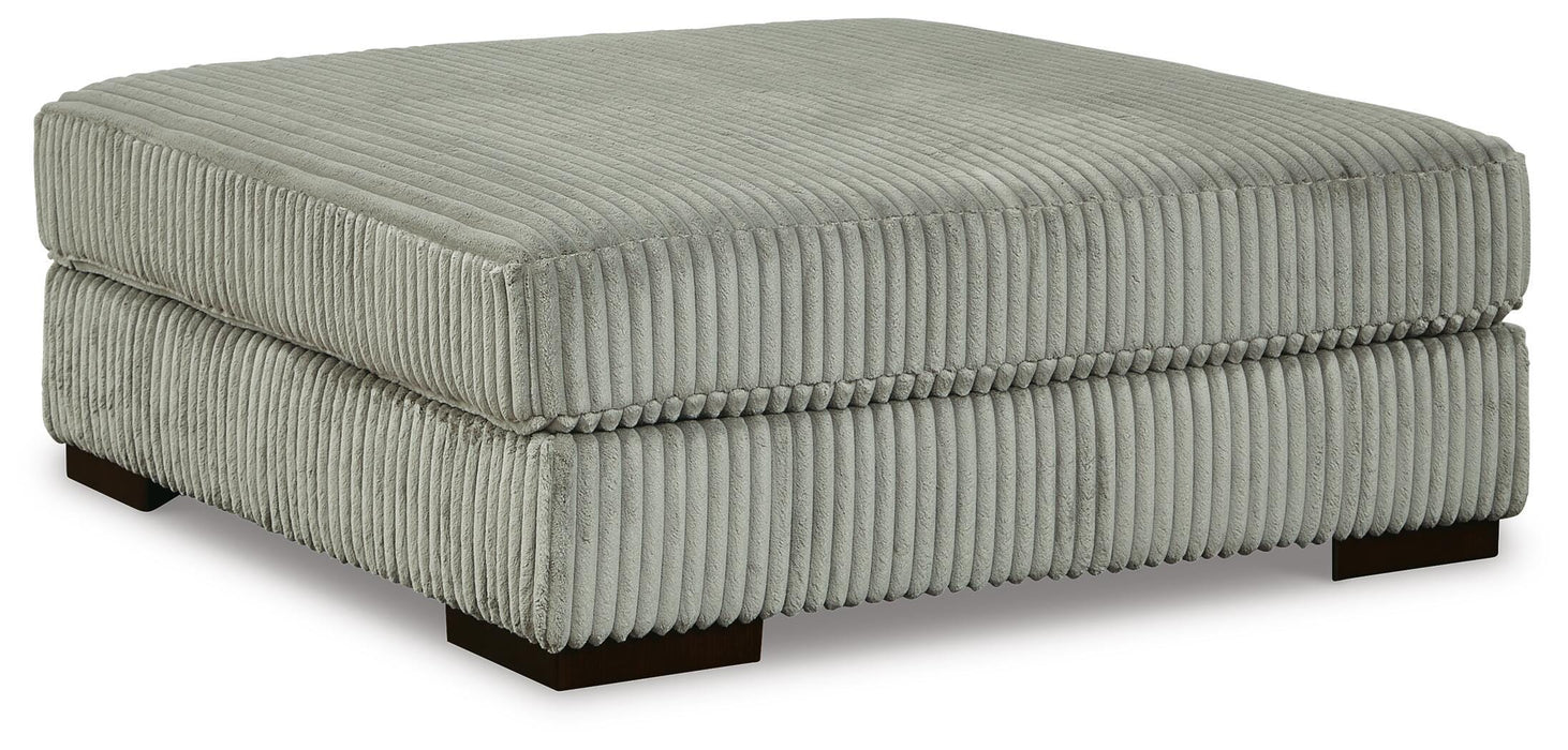 Lindyn Living Room Set - Clarks Hardware - Iowa