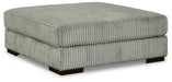 Lindyn Living Room Set - Clarks Hardware - Iowa