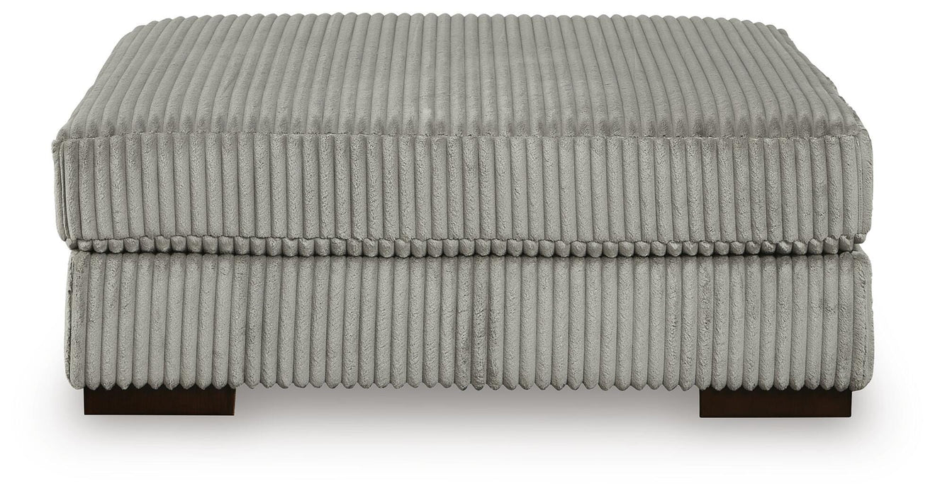Lindyn Living Room Set - Clarks Hardware - Iowa