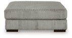 Lindyn Living Room Set - Clarks Hardware - Iowa