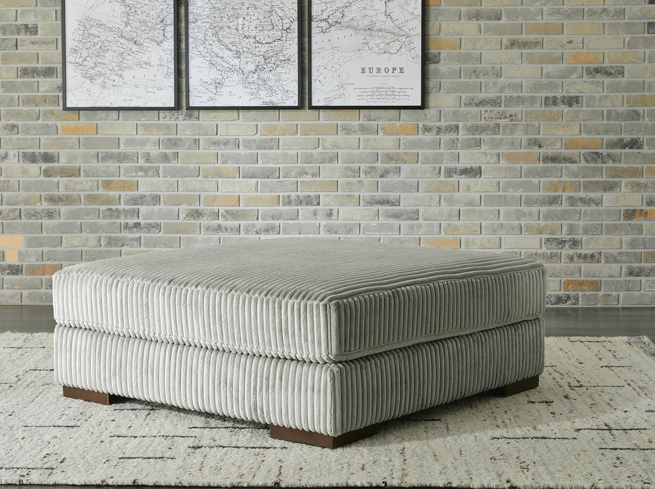 Lindyn Living Room Set - Clarks Hardware - Iowa