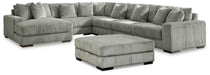 Lindyn Living Room Set - Clarks Hardware - Iowa