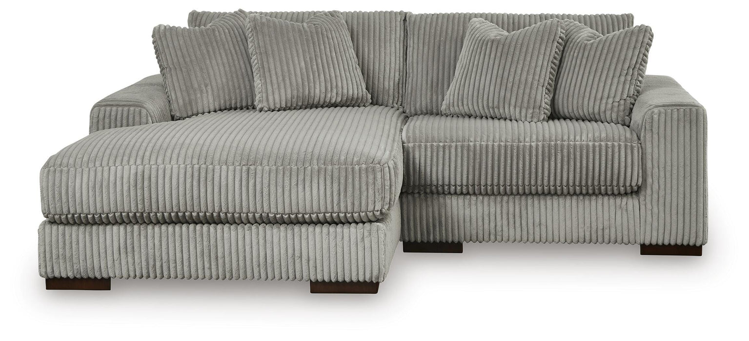 Lindyn Living Room Set - Clarks Hardware - Iowa