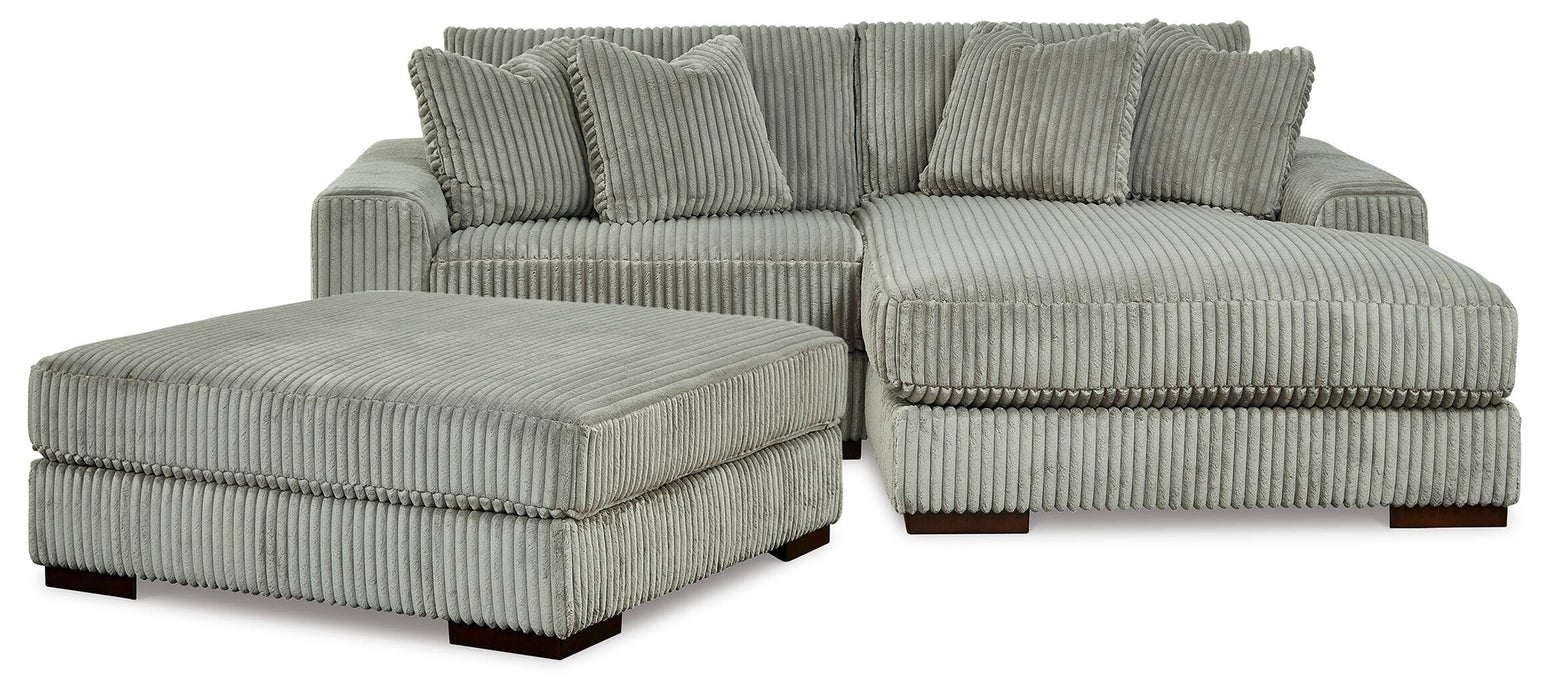 Lindyn Living Room Set - Clarks Hardware - Iowa