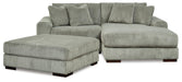 Lindyn Living Room Set - Clarks Hardware - Iowa
