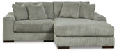 Lindyn Living Room Set - Clarks Hardware - Iowa