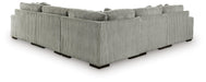 Lindyn Living Room Set - Clarks Hardware - Iowa